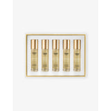 Creed eau de parfum gift set 5 x 10ml, UK version