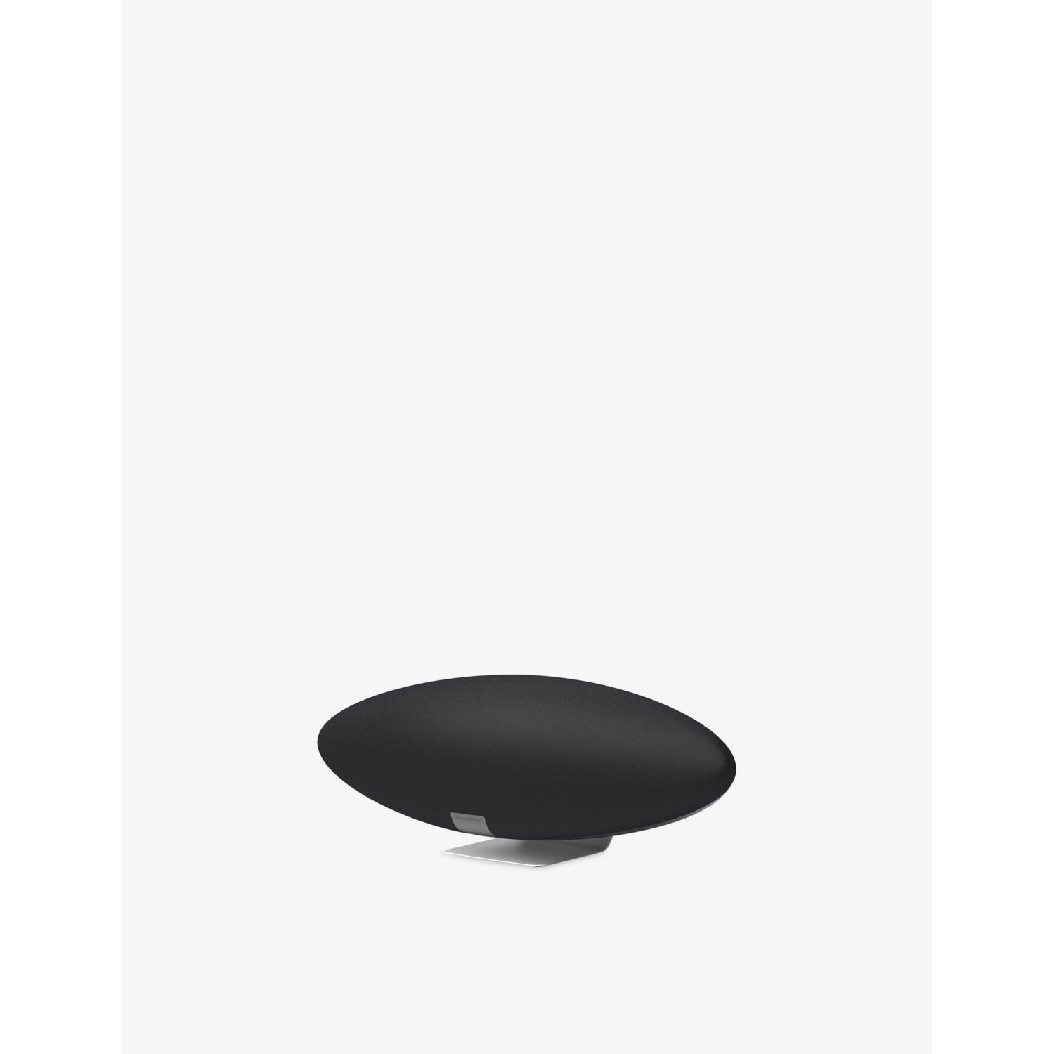 Bowers & Wilkins Zeppelin Pro Edition speaker, UK version