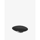 Bowers & Wilkins Zeppelin Pro Edition speaker, UK version