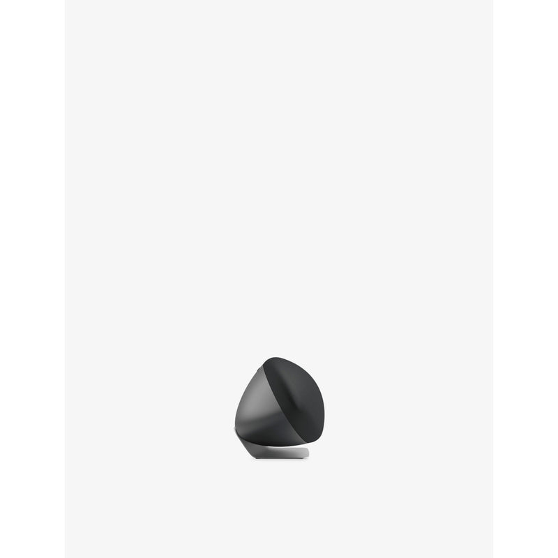 Bowers & Wilkins Zeppelin Pro Edition speaker, UK version
