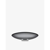 Bowers & Wilkins Zeppelin Pro Edition speaker, UK version