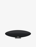 Bowers & Wilkins Zeppelin Pro Edition speaker, UK version