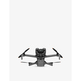 DJI Fly More Combo with RC 2 Controller, imported from the UK