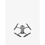 DJI Fly More Combo with RC 2 Controller, imported from the UK