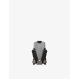 DJI Fly More Combo with RC 2 Controller, imported from the UK