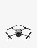 DJI Fly More Combo with RC 2 Controller, imported from the UK