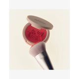 Kylie Cosmetics Blush Brush 04, imported from the UK