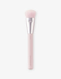 Kylie Cosmetics Blush Brush 04, imported from the UK