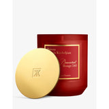 Maison Francis Kurkdjian candle Baccarat Rouge 540 300g, imported from the UK
