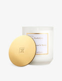 Maison Francis Kurkdjian Pour Le Matin scented candle 300g - British product