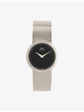 Piaget pre-loved 18ct gold stainless-steel watch 31mm, imported from the UK