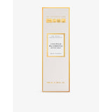 Pat McGrath Labs Skin Fetish blurring setting spray 100ml - British product