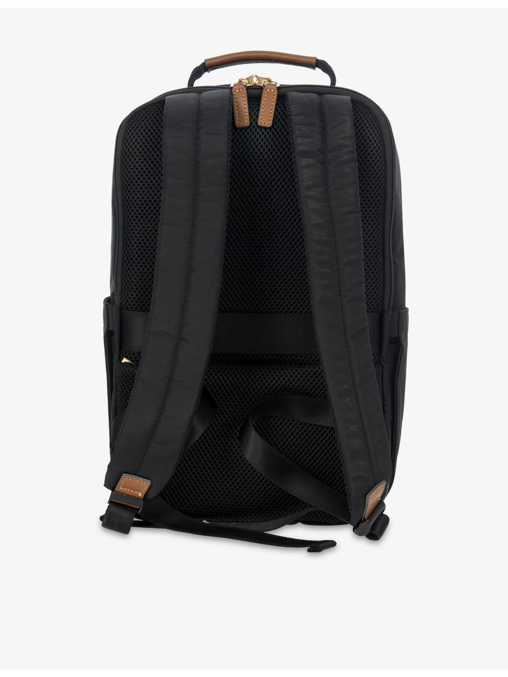 Bric's underseat backpack carry-on (British brand)
