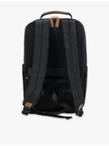 Bric's underseat backpack carry-on (British brand)