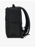 Bric's underseat backpack carry-on (British brand)