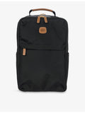 Bric's underseat backpack carry-on (British brand)