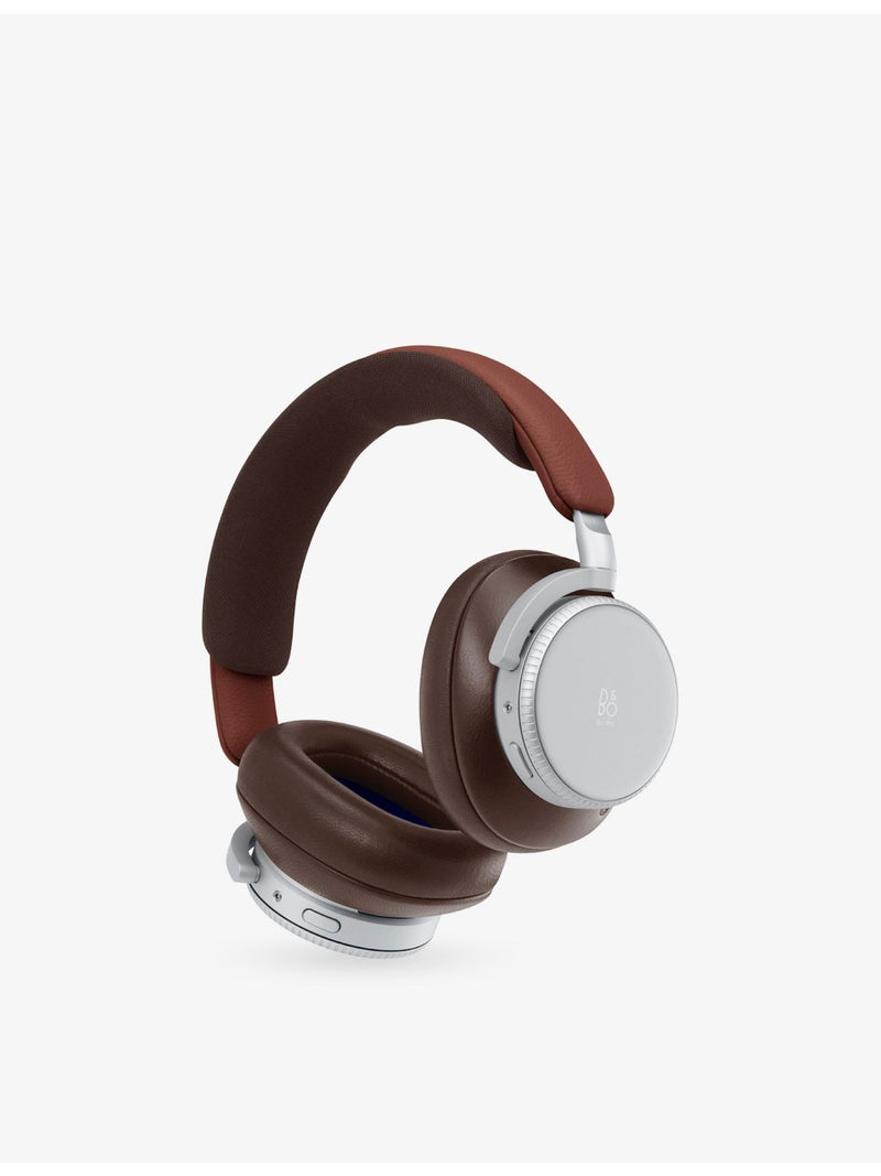 Bang & Olufsen Beoplay H100 Century Brown headphones, UK version