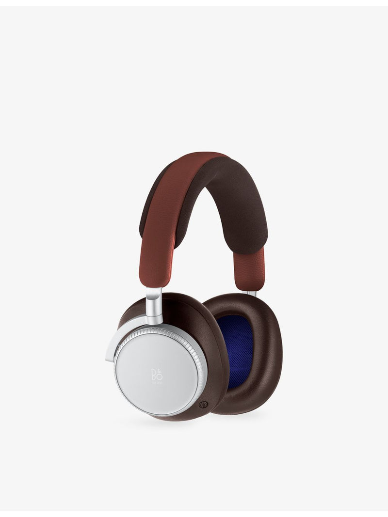Bang & Olufsen Beoplay H100 Century Brown headphones, UK version