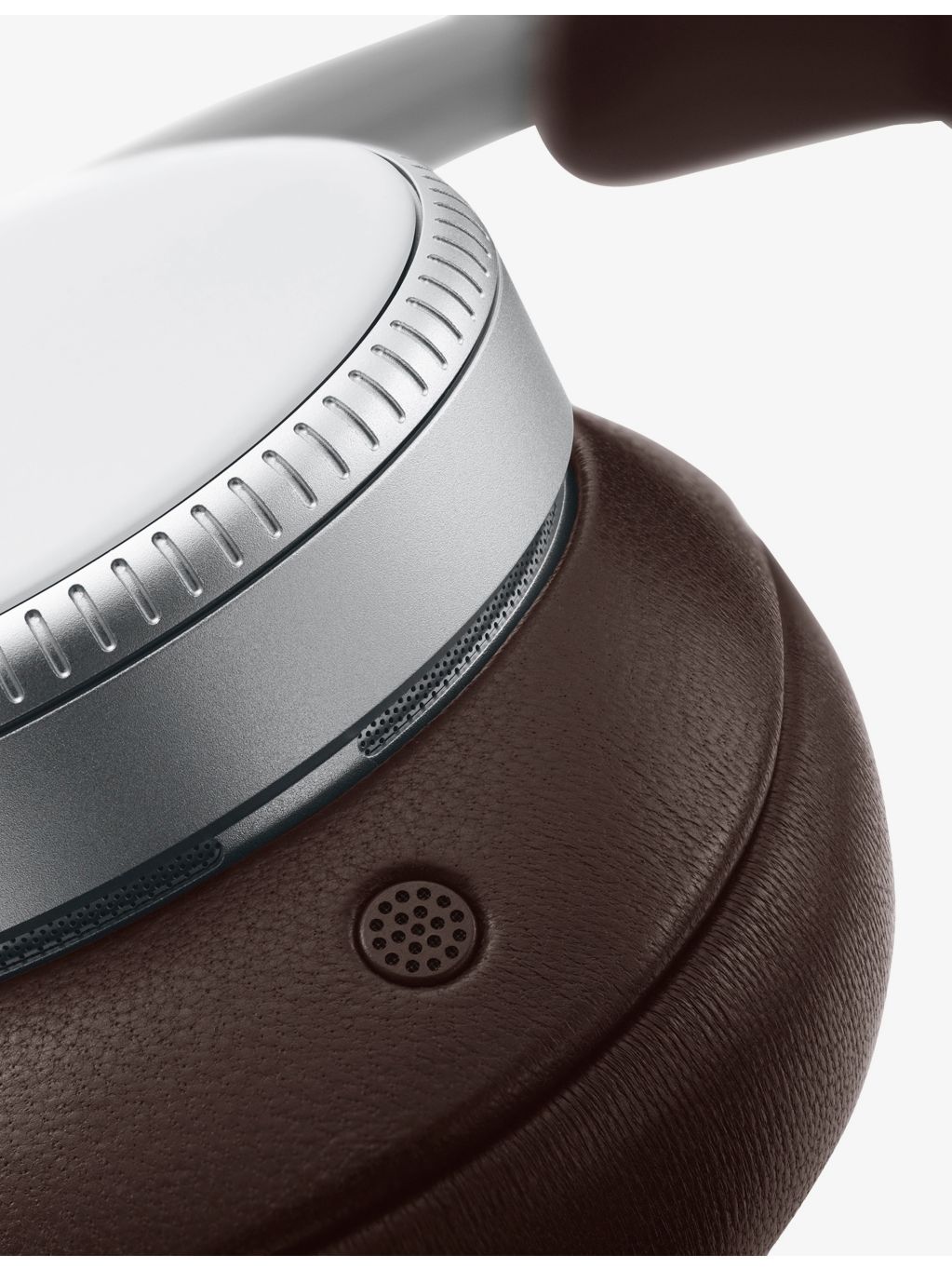 Bang & Olufsen Beoplay H100 Century Brown headphones, UK version