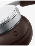 Bang & Olufsen Beoplay H100 Century Brown headphones, UK version