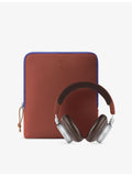 Bang & Olufsen Beoplay H100 Century Brown headphones, UK version