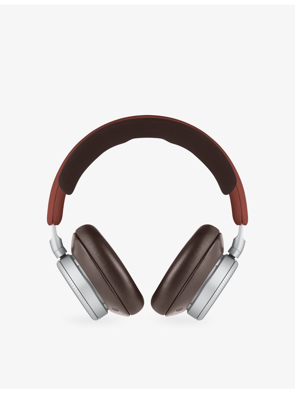 Bang & Olufsen Beoplay H100 Century Brown headphones, UK version