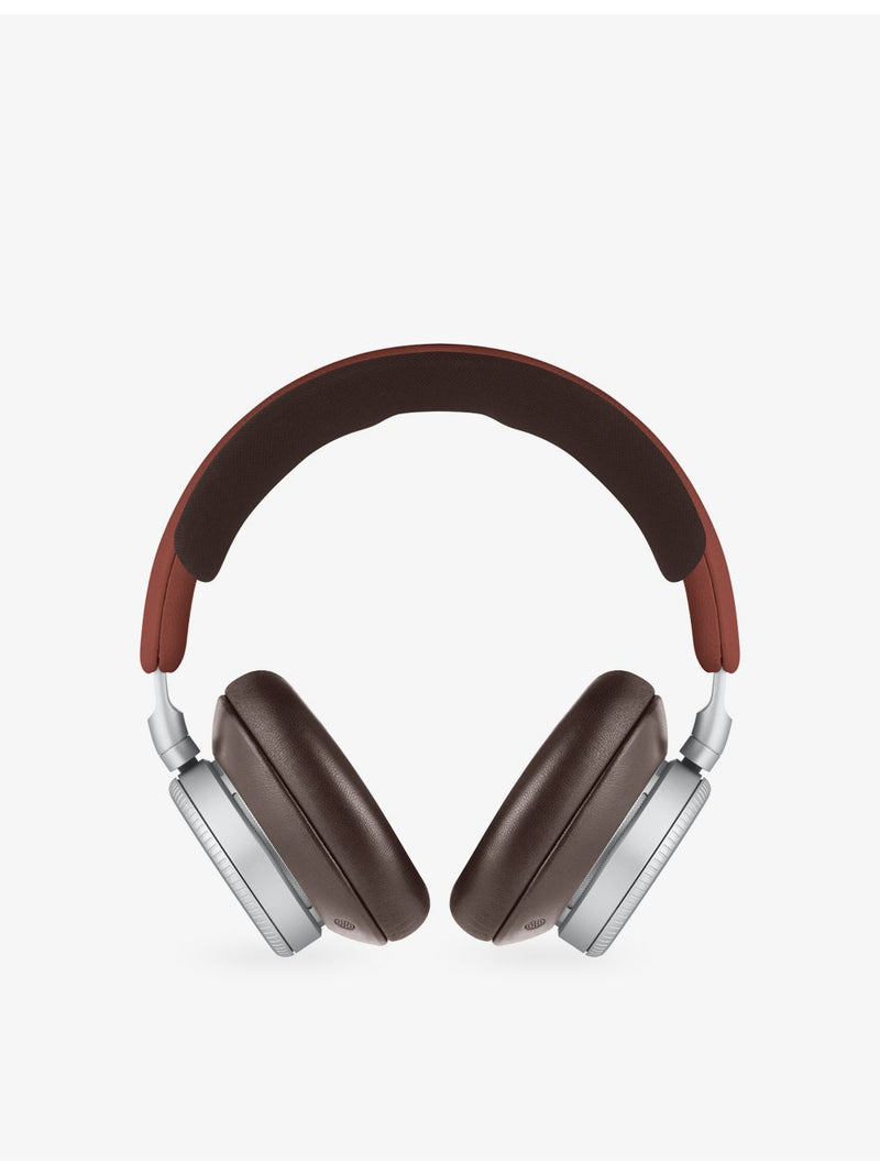 Bang & Olufsen Beoplay H100 Century Brown headphones, UK version