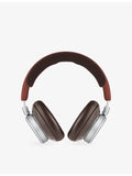 Bang & Olufsen Beoplay H100 Century Brown headphones, UK version
