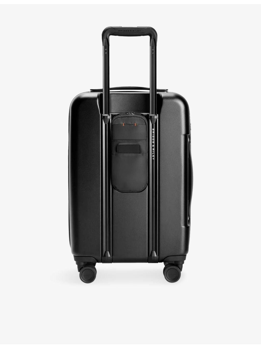 Briggs & Riley Sympatico carry-on spinner bag 56cm - British product