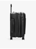 Briggs & Riley Sympatico carry-on spinner bag 56cm - British product