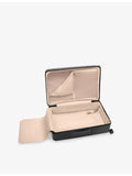 Briggs & Riley Sympatico XL extra large suitcase - British product