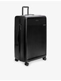 Briggs & Riley Sympatico XL extra large suitcase - British product