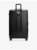 Briggs & Riley Sympatico XL extra large suitcase - British product