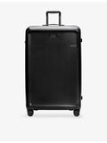Briggs & Riley Sympatico XL extra large suitcase - British product