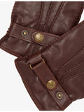 Dents Tetbury leather gloves, UK version