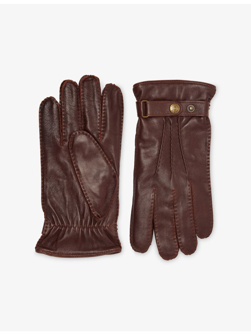 Dents Tetbury leather gloves, UK version