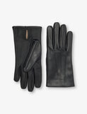 Dents Andover Leather Gloves