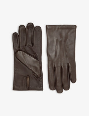 Dents Andover Leather Gloves