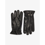 Tetbury Leather Gloves - M