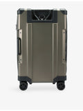Harper Collective x Cupra Ghost 9.0 suitcase 56cm, imported from the UK