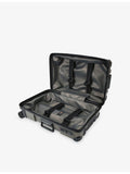 Harper Collective x Cupra Ghost 9.0 suitcase 56cm, imported from the UK