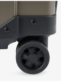 Harper Collective x Cupra Ghost 9.0 suitcase 56cm, imported from the UK