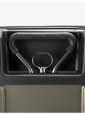 Harper Collective x Cupra Ghost 9.0 suitcase 56cm, imported from the UK