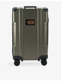 Harper Collective x Cupra Ghost 9.0 suitcase 56cm, imported from the UK