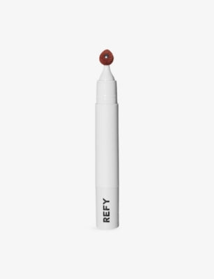 REFY Lip Stick 3.5ml, imported from the UK