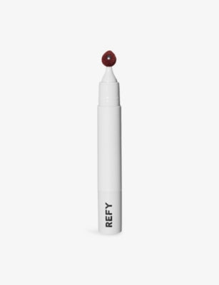 REFY Lip Stick Satin Liquid Lipstick 3.5ml