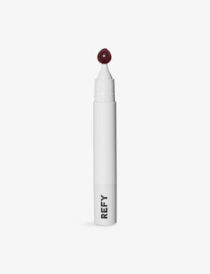 REFY Lip Stick Satin Liquid Lipstick 3.5ml