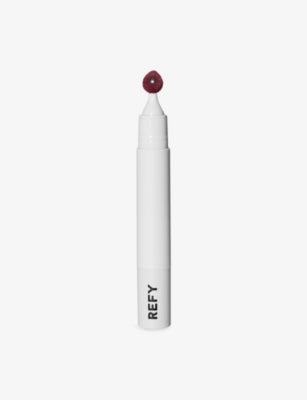 REFY Lip Stick Satin Liquid Lipstick 3.5ml