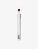 REFY Lip Stick Satin Liquid Lipstick 3.5ml