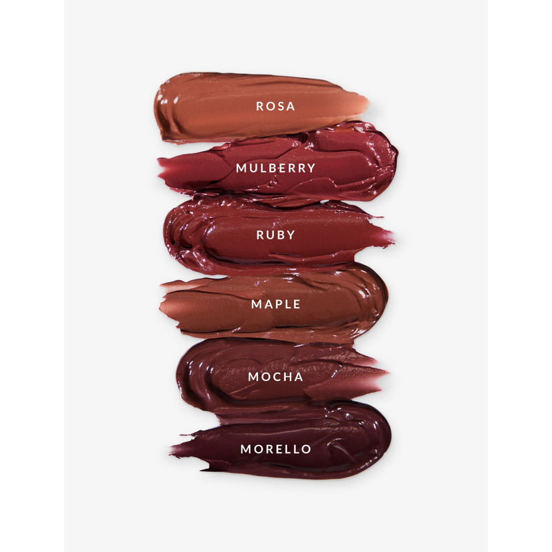 REFY Lip Stick 3.5ml, imported from the UK
